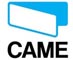Came